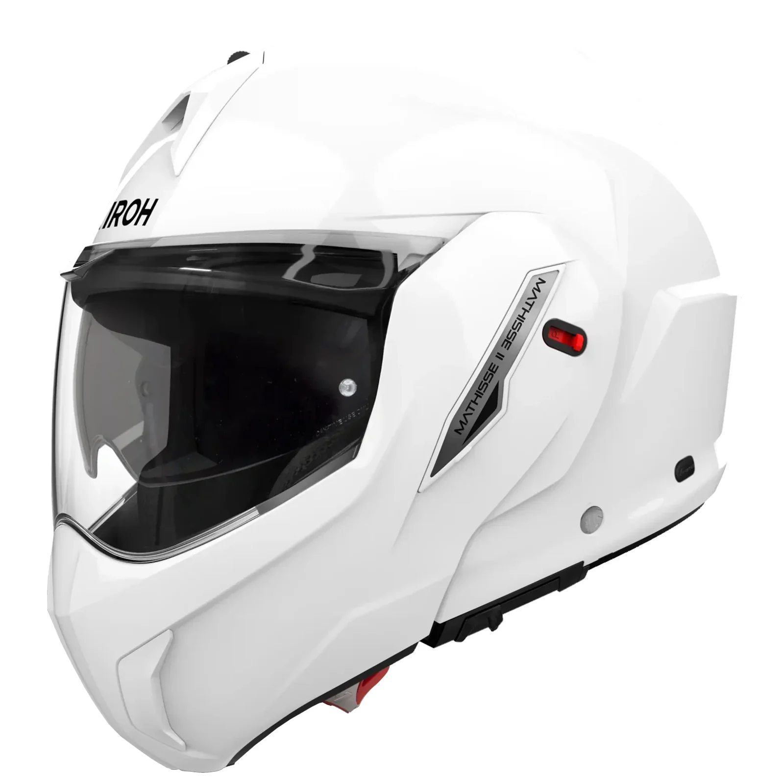 Ride With Premium Global Brands