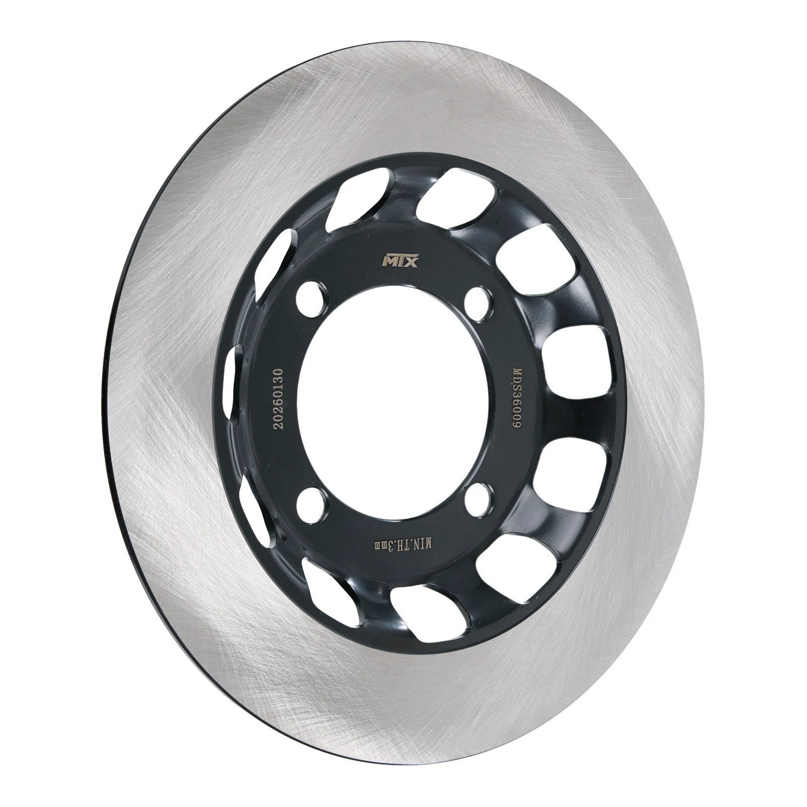 MTX Parts